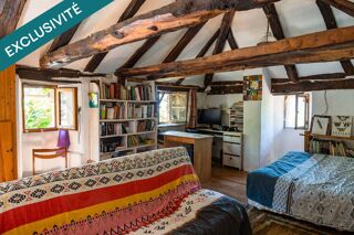  Maison � vendre 6 pi�ces 150 m�