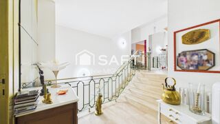  Maison à vendre 11 pièces 302 m²