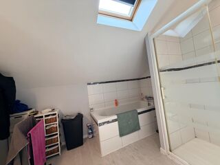  Maison à vendre 5 pièces 100 m²