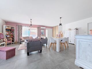  Maison  vendre 4 pices 96 m