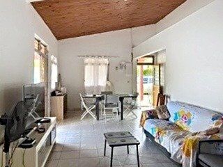  Maison  vendre 7 pices 110 m