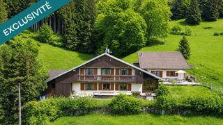  Maison � vendre 7 pi�ces 183 m�