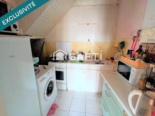  Maison � vendre 4 pi�ces 70 m�