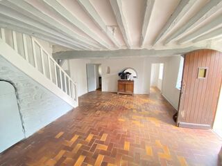  Maison à vendre 5 pièces 138 m²