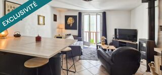  Maison à vendre 3 pièces 66 m²