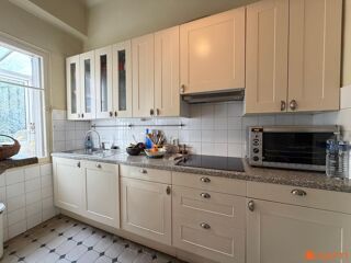 Maison à vendre 5 pièces 100 m²