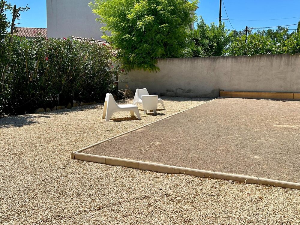  vendre  Maison Le Castellet (83330)