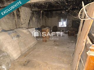  Maison � vendre 4 pi�ces 140 m�