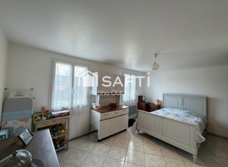  Maison � vendre 7 pi�ces 134 m�