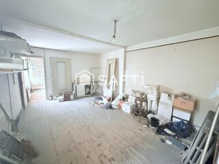  Immeuble à vendre 201 m²