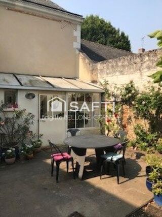  Maison � vendre 6 pi�ces 128 m�