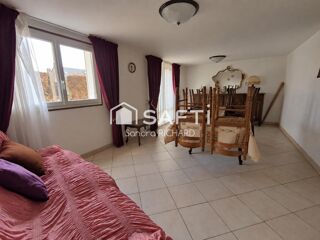  Maison à vendre 7 pièces 116 m²