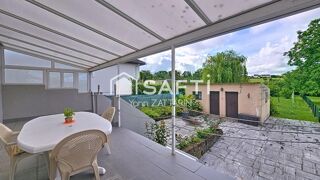  Maison  vendre 7 pices 150 m