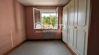  Maison à vendre 7 pièces 148 m²