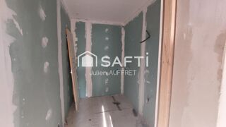  Maison � vendre 3 pi�ces 55 m�