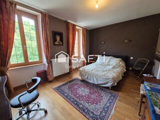  Maison � vendre 5 pi�ces 128 m�