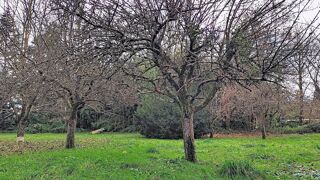  Maison � vendre 5 pi�ces 130 m�