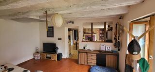  Maison � vendre 4 pi�ces 75 m�