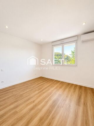  Appartement à vendre 3 pièces 67 m²