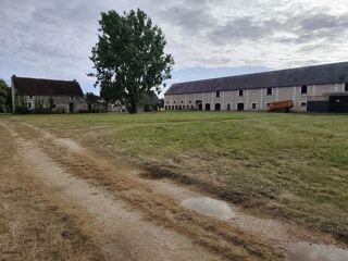 Maison à vendre 6 pièces 154 m²