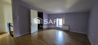  Maison à vendre 4 pièces 94 m²