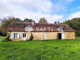  Maison � vendre 3 pi�ces 100 m�