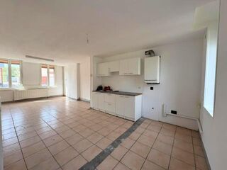  Maison à vendre 5 pièces 125 m²