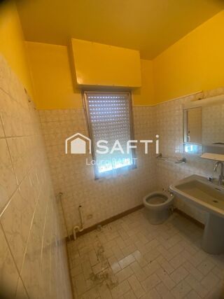  Maison � vendre 6 pi�ces 181 m�