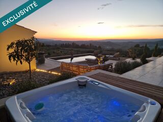  Maison � vendre 6 pi�ces 150 m�