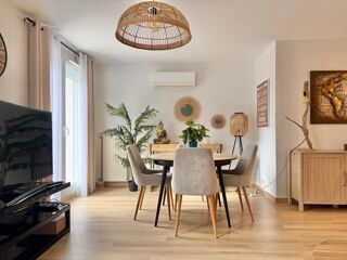  Maison à vendre 5 pièces 93 m²