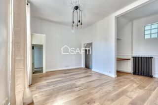  Maison  vendre 5 pices 125 m