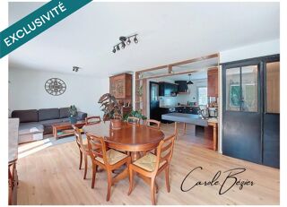  Maison � vendre 5 pi�ces 90 m�