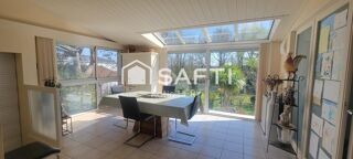  Maison  vendre 7 pices 164 m