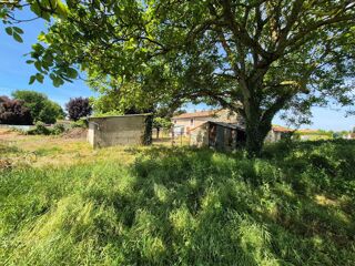  Maison � vendre 5 pi�ces 140 m�