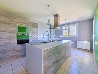  Maison à vendre 4 pièces 98 m²