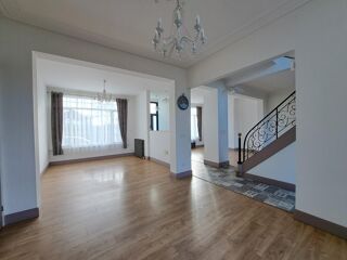  Maison � vendre 7 pi�ces 230 m�