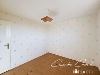  Maison à vendre 4 pièces 98 m²