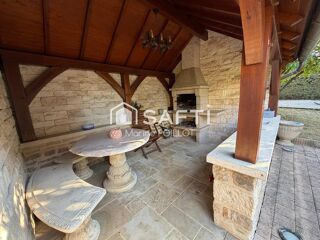  Maison à vendre 5 pièces 112 m²