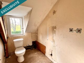  Maison � vendre 4 pi�ces 60 m�