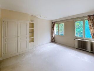  Maison � vendre 6 pi�ces 155 m�