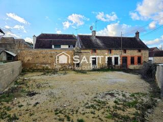  Maison à vendre 1 pièce 70 m²