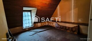  Maison à vendre 7 pièces 111 m²