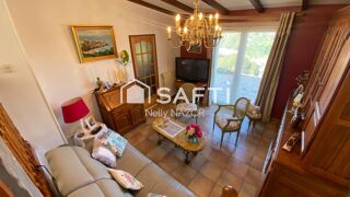  Maison � vendre 5 pi�ces 100 m�