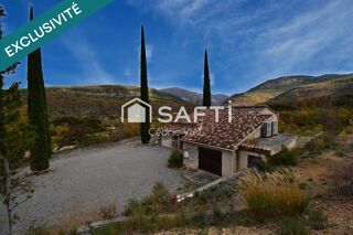  Maison � vendre 6 pi�ces 190 m�