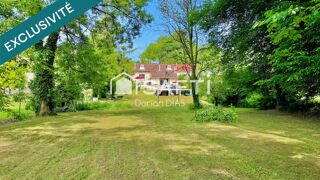  Maison � vendre 6 pi�ces 140 m�