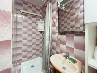  Maison � vendre 4 pi�ces 58 m�