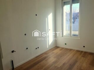  Maison à vendre 4 pièces 69 m²