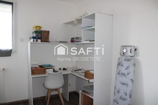  Maison � vendre 4 pi�ces 84 m�