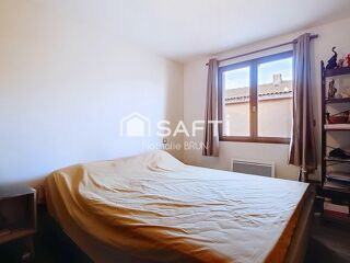  Appartement  vendre 3 pices 67 m