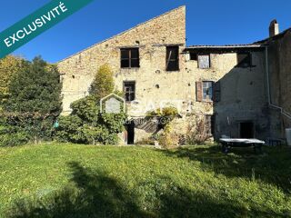  Parking / Garage à vendre 